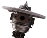 Turbo Cartridge CHRA For Nissan Cabstar 2.5L YD25DDT Engine 2006-2011 81... - $107.90