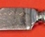 King Richard by Towle Sterling Silver Dinner Knife French 9 3/4&quot; Flatware - $78.21