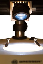 Microscopio Bresser Science Etd 101 7–45x - £574.16 GBP
