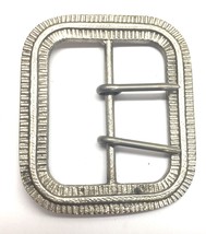 Belt Buckle Belt buckle 2238 - $29.00