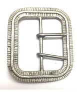 Belt Buckle Belt buckle 2238 - $29.00