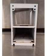 WASHER HOUSING, COIN METER CASSETTE for Wascomat  P/N:  432 2208-01, 432... - $58.29