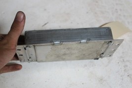 2003-2006 NISSAN 350Z ABS CONTROL UNIT COMPUTER ECU  R2878 image 8