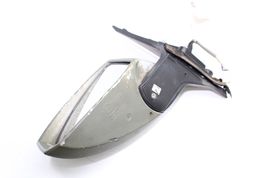 03-09 NISSAN 350Z FRONT LEFT DRIVER SIDE VIEW MIRROR Q7196 image 10