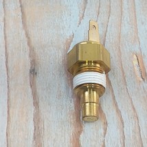 2x Napa Echlin TS6641 For Catalina Topkick El Camino Temperature Sender ... - $36.87