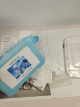 SnapHyb scientific Chemical preparations,Diverse Range image 3