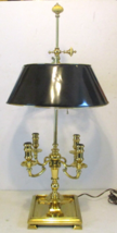 Vtg Brass Genie Lamp Small Brass Aladdin Style Lamp 70s Brass Decor  Decoratively Etched Brass Genie Lamp Vintage Brass Genie Lamp 