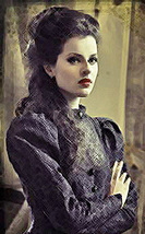  FREE W $99 ALEXANDRIA IS CALLING OUT TO 3! VERY RARE TREASURES! EXTREME MAGICK image 2