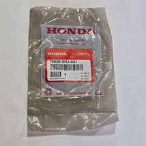 2005-2022 HONDA ODYSSEY SNAP (YELLOW) NEW GENUINE OEM PART 72628-SHJ-A01 - $5.93