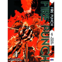 Item image 5