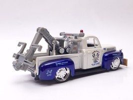 Item image 8
