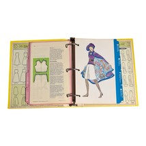 Item image 8