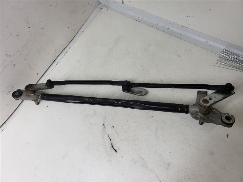 Wiper Transmission Fits 06-10 SONATA 696809***FREE SHIPPING ****Tested Item image 2