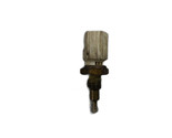 Coolant Temperature Sensor From 2013 Toyota Corolla  1.8 - £15.99 GBP