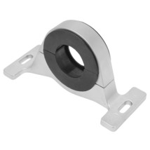 Center Bearing Support Solution Carrier Bearing Drive Support for 2015+ - $96.92