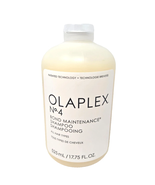 Olaplex No. 4 Bond Maintenance Shampoo - $36.00+