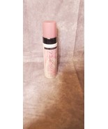 St. Tropez Self Tan Whipped Marshmallow  Limited Edition 6.7 oz New Sealed - $49.99