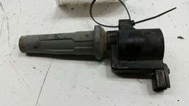 Spark Plug Ignition Coil Ignitor Fits 09-19 FORD ESCAPESpecial Clearance... - $11.87