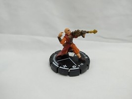 Mage Knight Sorcery Technoprentice Common #013 1 Star - $6.92