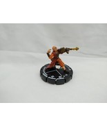 Mage Knight Sorcery Technoprentice Common #013 1 Star - $6.92