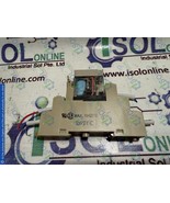 Omron G2R-1-S(S) 2256W2 General Purpose Relay 120VAC With Socket 2676C - $67.69 CAD