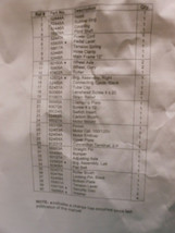 Item image 11