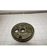 Stihl 1111 404 0801 Ignition Stator Plate - $459.87 MXN