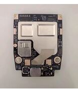 For DJI FPV Core Main Board Original Used Replacement Fully Functional - $37.41
