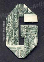 Item image 14