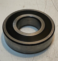 NTN Single Row Ball Bearing 6309L8 | 6309C3 | 100mm OD 45mm Bore 25mm Thick - $29.99