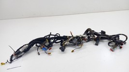 Ford Fusion Dash Wire Wiring Harness 2012  - $124.79