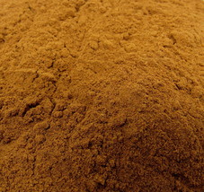 Cinnamon Ground 1/4 oz Powder Culinary Herb Spice Baked Cookies Cake Sauces - $8.41