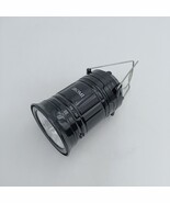 IROMI Portable utility lights Adjustable Waterproof LED Work Light for W... - $398.80 MXN