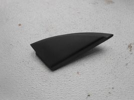2012 Ford Explorer Right RH Passenger side Mirror Cover - $25.99