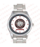 LOUDER THAN LIFE MUSIC FESTIVAL 2025 Watches - $21.00