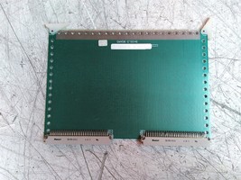 GE 45562461 B 45562460 Shield Board  - $66.98