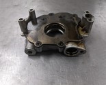 Engine Oil Pump For 14-17 Ram 2500  6.4 05038398AE Hemi - $74.20