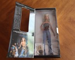 The RuPaul Doll by Jason Wu Integrity Toys 2005 Drag Queen Blonde Blue J... - $200.00