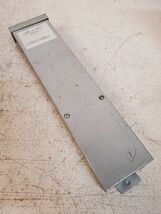 USLED Led Driver Class 2 Power Unit PSA-24-100-LE - $57.72