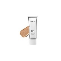 Dr.Jart+ Dermakeup Rejuvenating BeautyBalm BB Cream SPF35 PA++ Medium Co... - $39.49