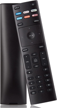 Universal for VIZIO Smart TV Remote Control Replacement XRT136 - £9.92 GBP