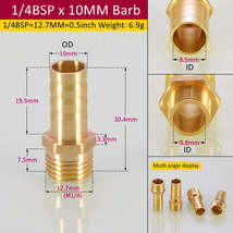 Item image 12