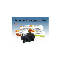 Pci CE390A-MAX Pci Brand ECO-FRIENDLY Reman Hp 90A CE390A-MAX Xxl Black Toner Ca - $124.78