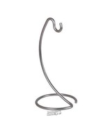 Metal Kitchen Decoration Storage Banana Tree - $25.96 CAD
