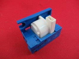 Kitchen Aid Range Spark Module W11121317 - $26.91 CAD