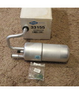 Murray 33155 A/C Receiver Drier - $40.66 CAD