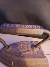 Item image 5