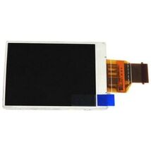 LCD Display Screen For Samsung LA11090801 - $20.85 CAD