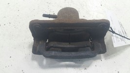 Driver Left Caliper Front Fits 06-13 MAZDA 6Inspected, Warrantied - Fast... - $35.95