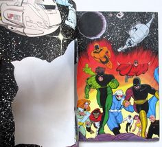 Item image 2